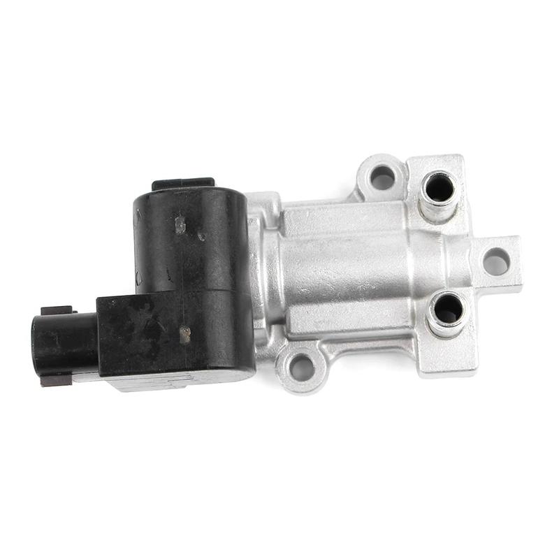 QB-Car Idle Air Control Valve Iacv 16022PLCJ01 For HONDA CIVIC 1.7 2001 2002 2003 2004 2005