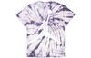 Jordan T Shirt Men's Light Purple DQ3903-102