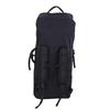 Large Capacity Paddle Board Backpack Stand Up Paddle Backpack Easy Access Storage Design Lightweight Travel Outdoor Adventure Gear