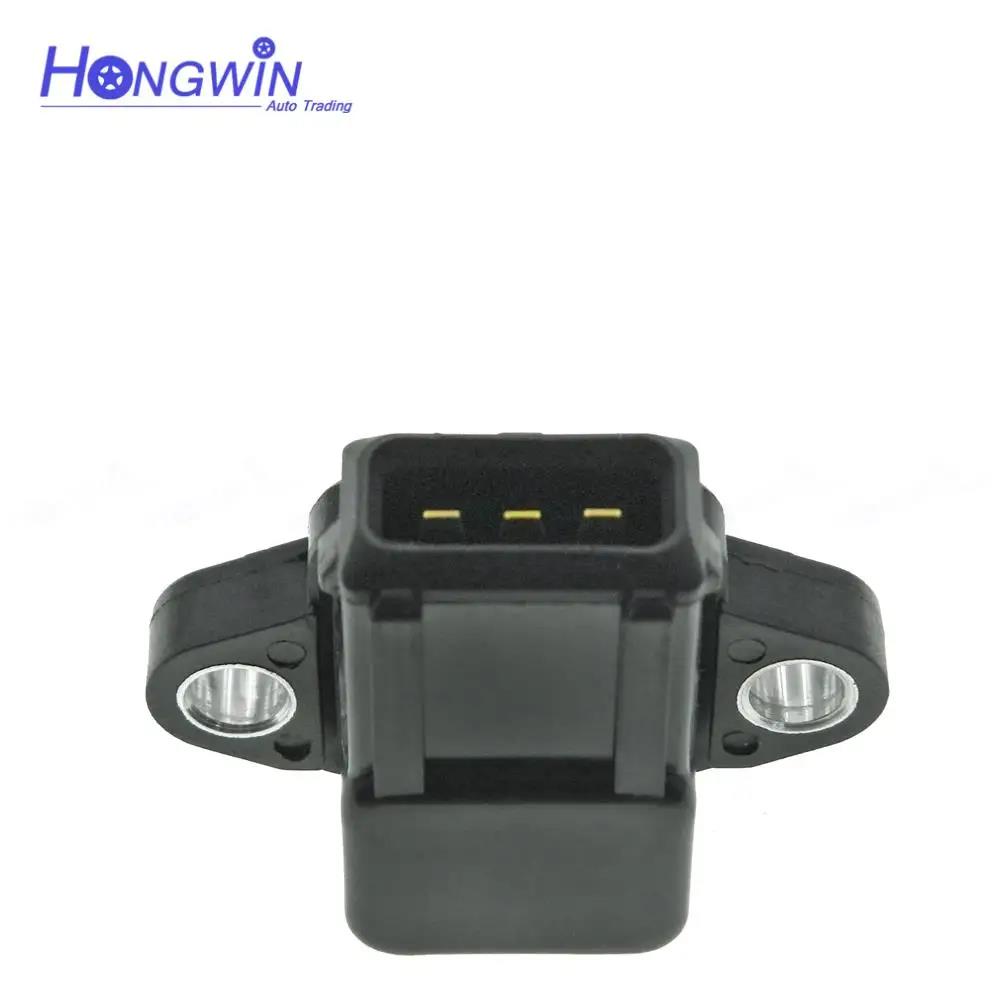 MD305600 Manifold Absolute Pressure MAP Sensor For Mitsubishi Eclipse Galant Diamante Lancer Mirage Montero Outlander MR578946
