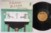 LP Пластинка FRANK ZAPPA  WakaJawaka  Hot Rats W2094 REPRISE 1972 США Рок Б/У