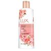 LUX Brightening Pink Cherry Blossom Shower Gel