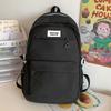 Рюкзак для девочки из начальной школы в стиле инс, рюкзак для студента колледжа, мужской рюкзак для старшеклассника, рюкзак для ученика средней школы