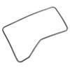 Worx Battery Cover Gasket Wg790E.1 Wg791E.1 Wg796E.1 50024695