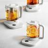 Bear ZCQ-J15Z6 1.5L Smart Health & Tea Kettle CN plug (adapter included)