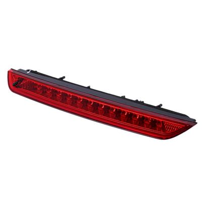 Светодиодный третий стоп-сигнал 6351LX Подходит для Peugeot 2008 308 SW II 508 SW Citroen C4 Picasso II DS6