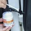100g Car Lubricant For Door And Sunroof Rubber Strip Efficient Multifunctional Automotive Rubber Strip Lubrication Grease