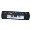 Electronic Keyboard for Kid Music Instrument Piano USB Cable