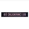 [USED] BLACKPINK Towel