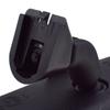 Inner Rearview Mirror for Mazda 3 Axela BL 2009-2014 for Mazda 2 2007-2014 for Mazda 6 GG 2006-2012 DG8069220A
