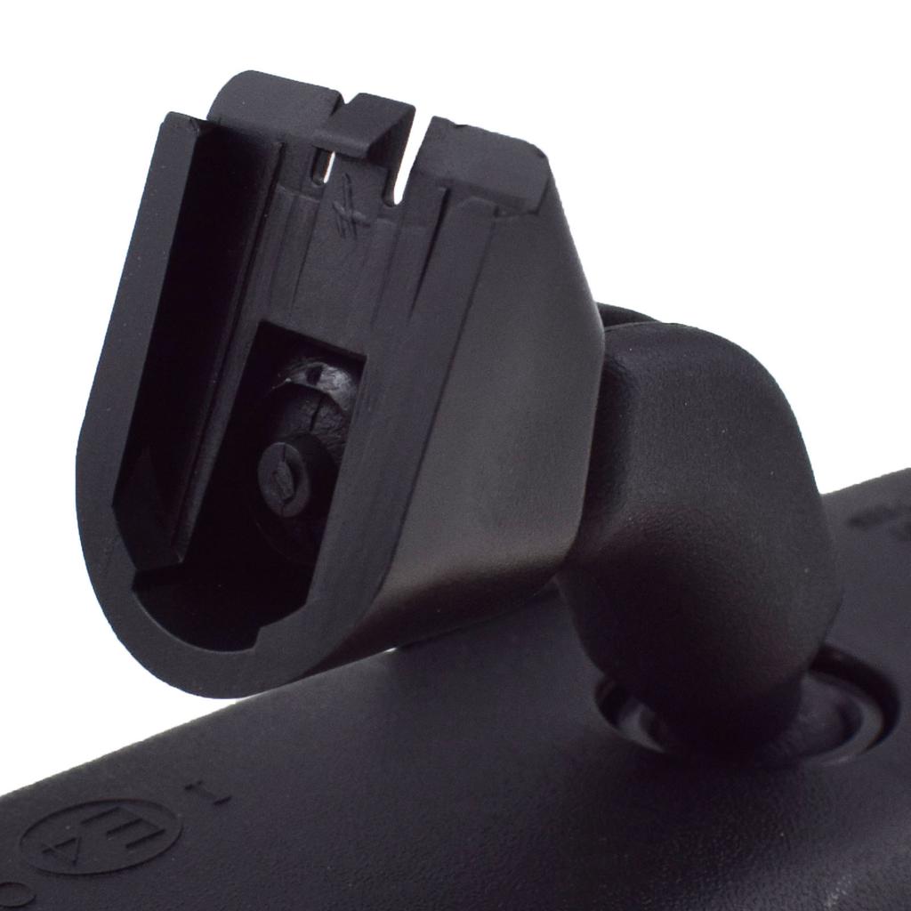 Inner Rearview Mirror for Mazda 3 Axela BL 2009-2014 for Mazda 2 2007-2014 for Mazda 6 GG 2006-2012 DG8069220A