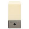 Monitor Camera HD Night   Two Way Talk 2MP Smart WiFi HD Video Camera with Colorful Light for Baby Nursery Bedroom
