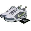 Air Monarch IV Белый - 415445-100