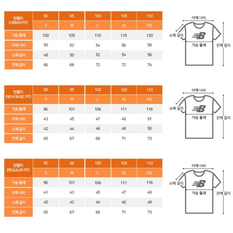 New Balance Футболка с коротким рукавом Rqk Nbnee22463 10 Uni FrOzen Hiking Футболка с коротким рукавом O