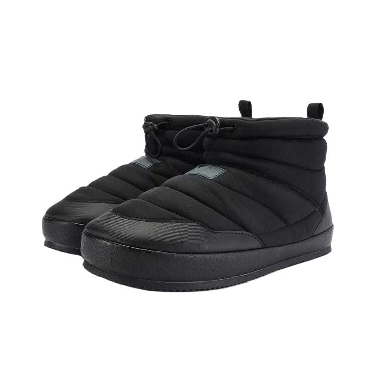 Puma Кроссовки Caven 2.0 Унисекс Puma White Puma Black 407609-01