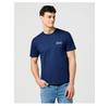 Футболка Wrangler Small Americana Tee