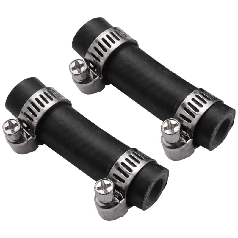 A1600180312 Part Load Valve Hose Part Load Valve Engine Breather Pipe For Smart 450 452 1998-2007 High Performance
