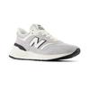 New Balance Кроссовки U997rpcb Кроссовки Кроссовки для бега