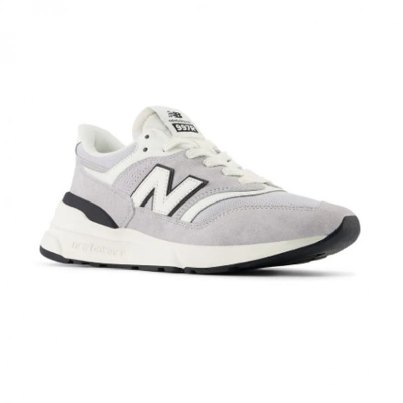 New Balance Кроссовки U997rpcb Кроссовки Кроссовки для бега