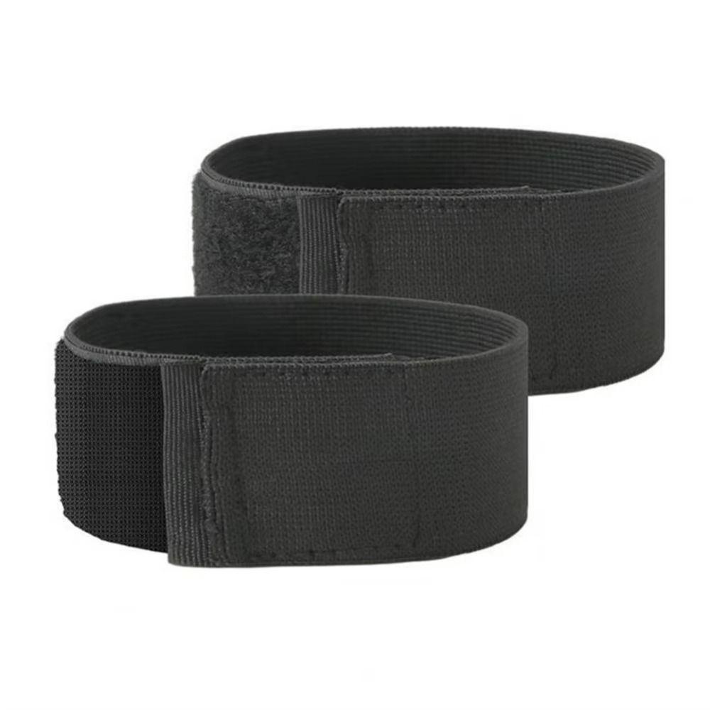 Эластичные гимнастические липкие пальцы ног липкие ступни вместе танцевальная практика стопа для начинающих