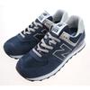 Кроссовки New Balance Wl574evn