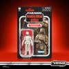 Hasbro STAR WARS Коллекция Винтаж Мандалорец и Грогу Остатки Империи Снежный штурмовик Премиум см Коллекционная фигурка G2621 Звездные войны/9.5