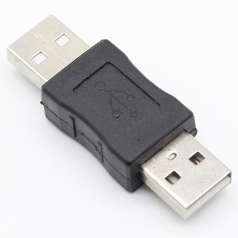 10 шт. OTG 5-контактный F/M мини-адаптер-адаптер-переходник USB-переходник «папа-мама» Micro USB адаптер USB-гаджеты