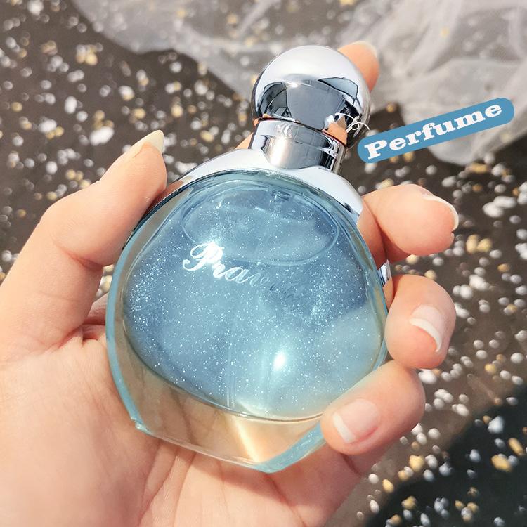 20 мл женские цветочные тени зыбучие пески духи женские легкие ароматы цветочные фруктовые нишевые духи