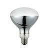 ( ) Уличный прожектор 150 Вт ERF110V135W [×3]