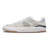 Nike Кроссовки унисекс Ishod Wair SB White Gum Summit-White Black DC7232-101