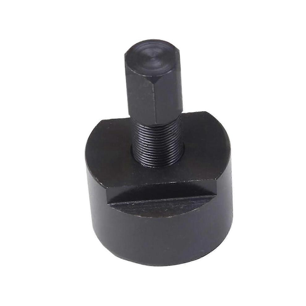 Flywheel Puller 50mmx1.5mm for Polaris Sportsman Ranger 500 570 900