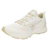 Mizuno Racer Легкие Сетчатые Амортизирующие Низкие Повседневные D1GH223603