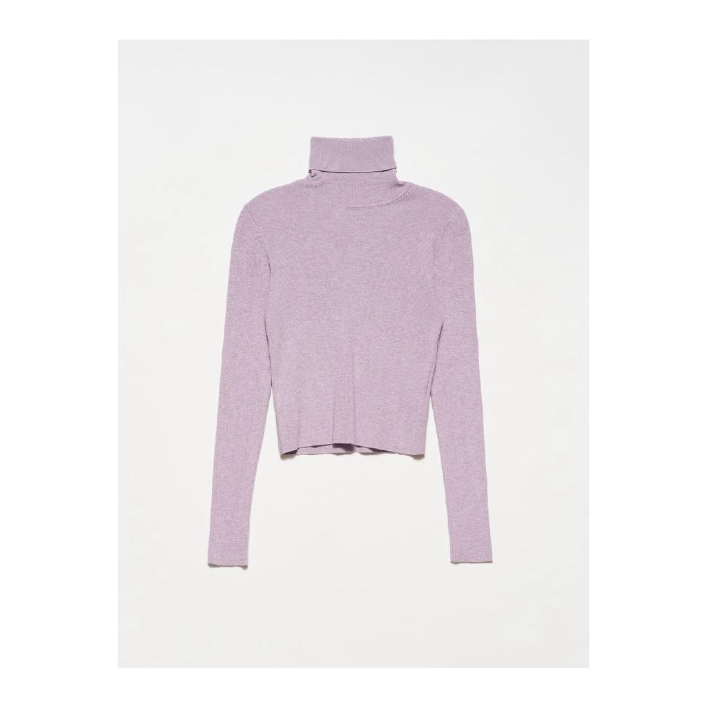 10225 Водолазка-яблоко Y.