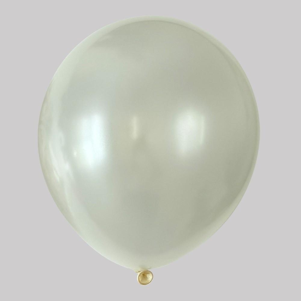 100pcs 10 Inch Sand Balloon Thickness Decor Ballon New Latex Balloons Wedding