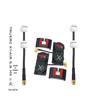 TRUERC X2-AIR 5.8 MK II FPV Antenna