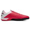 Nike Legend 8 Pro Tf Turf Red AT6136-606