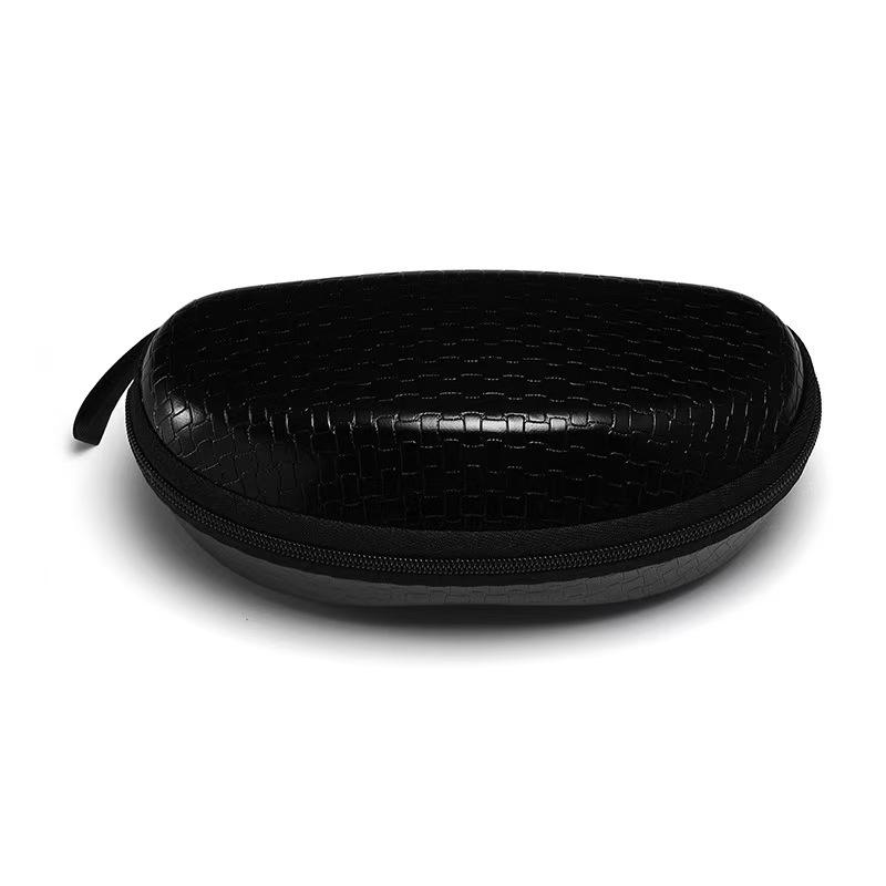 Men's Minimalist Business Driving Sunglasses – High-Definition Fashion Glasses