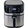 Noveen Air Fryer AF550