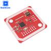 PN532 NFC RFID V3 Module Near Field Communication Board (NFC) Supports Communication with Android/iOS Smartphone & Arduino