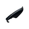 Front Left Side Mirror Lower Cover Trim For Mazda CX-5 2015-2016 CX-3 2016-2019