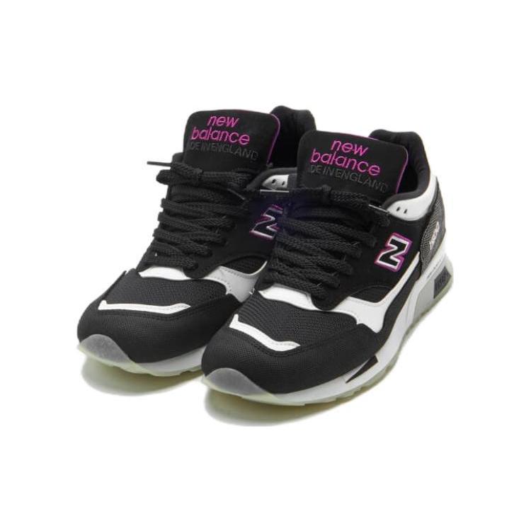 1500 New Balance Сделано в Англии 'Светится в темноте' M1500GID