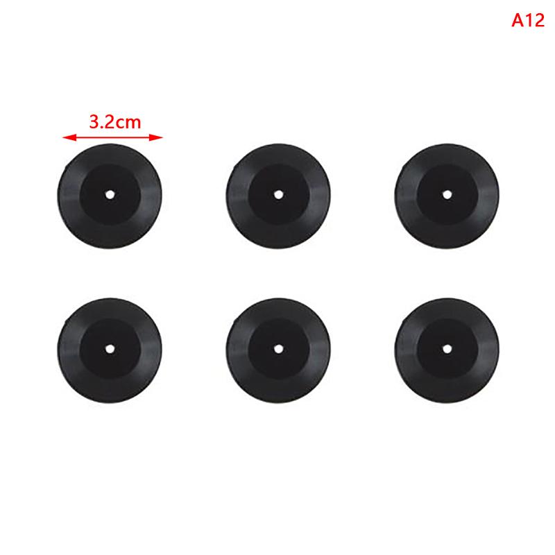 Аксессуары для кукольного домика, украшения, украшения для детей, игрушки, подарки на день рождения, мультяшная милая миниатюрная модель для моделирования