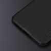 Nillkin Super Frosted Shield Pro Reinforced Case For Xiaomi 14 Pro - Black