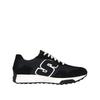 Sneakers Neo - Lantis
