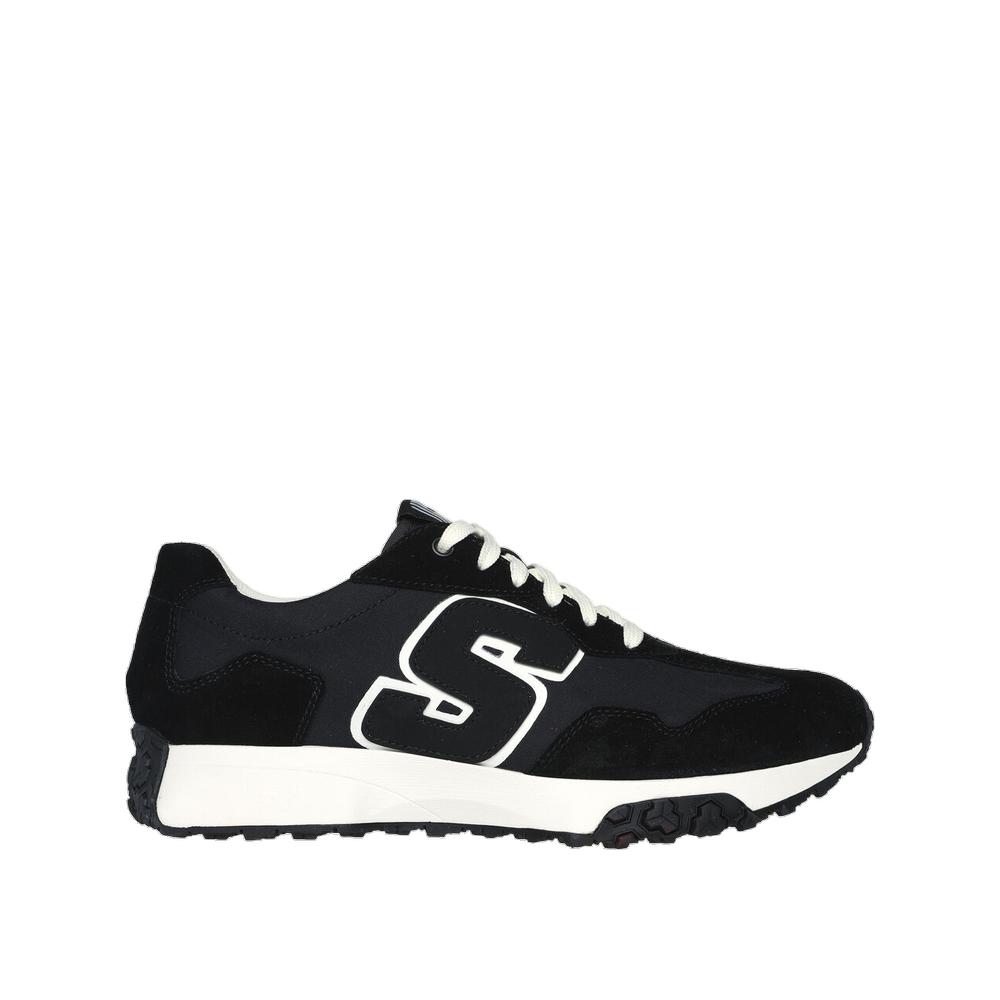 Sneakers Skechers Neo - Lantis