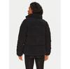 Куртка зимняя Columbia Puffect™ Sherpa