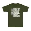 John 316 Christian Bible For God So Loved The World Christian Faith Tshirt