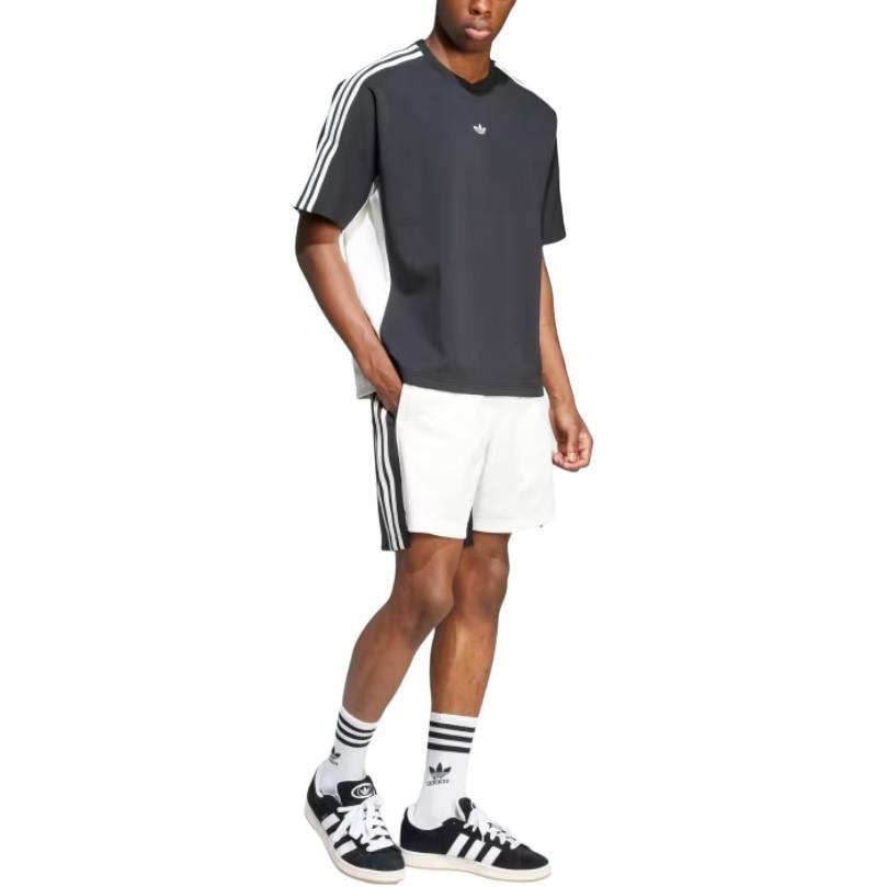 adidas Оригинальная майка R3CD KA3862