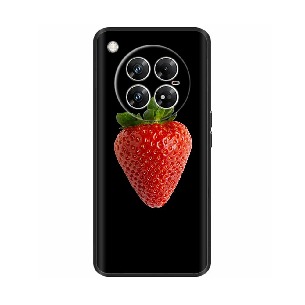 Чехол для телефона для Infinix Zero 40 4G X6860 Милый силиконовый расписной мягкий задний чехол для Infinix Zero 40 5G X6861 Zera40 Чехол Capa Etui