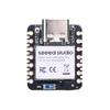 Плата разработки XIAO nRF52840 Plus BLE с микрофоном/датчиком, совместимая с Arduino